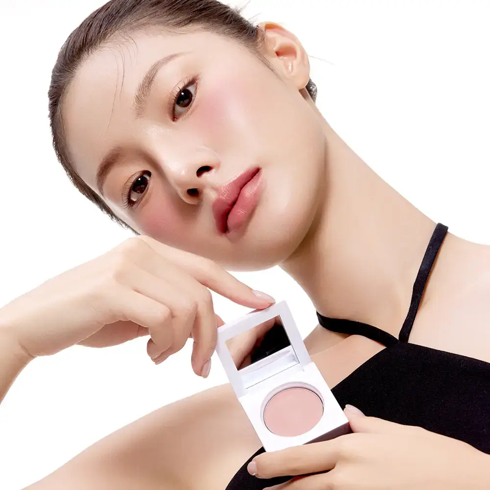 [아이돌대란템] 오프라 코스메틱 블러쉬 3g